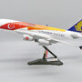 jc-wings-ew2388011-airbus-a380-800-singapore-airlines-50-year-of-independence-sg50-9v-skj-xac-201687_12