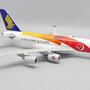 jc-wings-ew2388011-airbus-a380-800-singapore-airlines-50-year-of-independence-sg50-9v-skj-xe0-201687_3