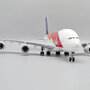 jc-wings-ew2388011-airbus-a380-800-singapore-airlines-50-year-of-independence-sg50-9v-skj-xe4-201687_4