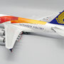 jc-wings-ew2388011-airbus-a380-800-singapore-airlines-50-year-of-independence-sg50-9v-skj-xe4-201687_9