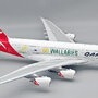 inflight-200-if380qf0926-airbus-a380-842-qantas-go-wallabies-vh-oqh-x48-222641_1