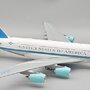 b-models-b-380-usaf-airbus-a380-air-force-one-38000-x7c-217024_1