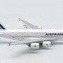 apollo-a234008-airbus-a380-air-france-f-hpjh-x02-211693_2