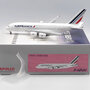 apollo-a234008-airbus-a380-air-france-f-hpjh-xfd-211693_1