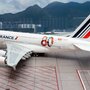 apollo-a242015-airbus-a380-air-france-80th-years-anniversary-f-hpji-x28-212228_2