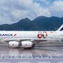 apollo-a242015-airbus-a380-air-france-80th-years-anniversary-f-hpji-x7d-212228_5