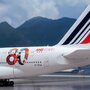 apollo-a242015-airbus-a380-air-france-80th-years-anniversary-f-hpji-xbf-212228_3