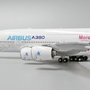 jc-wings-lh4152-airbus-a380-airbus-industrie-more-personal-space-f-wwdd-with-antenna-x07-199724_5