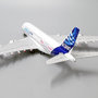 jc-wings-lh4152-airbus-a380-airbus-industrie-more-personal-space-f-wwdd-with-antenna-x17-199724_8