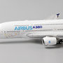 jc-wings-lh4152-airbus-a380-airbus-industrie-more-personal-space-f-wwdd-with-antenna-x51-199724_1