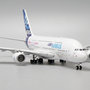 jc-wings-lh4152-airbus-a380-airbus-industrie-more-personal-space-f-wwdd-with-antenna-x52-199724_2