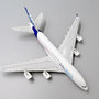 jc-wings-lh4152-airbus-a380-airbus-industrie-more-personal-space-f-wwdd-with-antenna-x57-199724_3