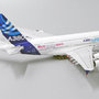 jc-wings-lh4152-airbus-a380-airbus-industrie-more-personal-space-f-wwdd-with-antenna-x83-199724_6
