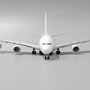 jc-wings-lh4152-airbus-a380-airbus-industrie-more-personal-space-f-wwdd-with-antenna-x8a-199724_4