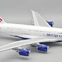 ard200-models-ardba146-airbus-a380-british-airways-g-xlei-x39-217273_1