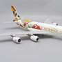 jc-wings-xx2436-airbus-a380-choose-south-korea-etihad-airways-a6-apd-x3f-207105_3
