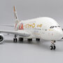 jc-wings-xx2436-airbus-a380-choose-south-korea-etihad-airways-a6-apd-x44-207105_5