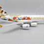 jc-wings-xx2436-airbus-a380-choose-south-korea-etihad-airways-a6-apd-x86-207105_2