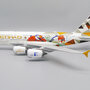 jc-wings-xx2436-airbus-a380-choose-south-korea-etihad-airways-a6-apd-xf5-207105_1