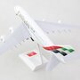 skymarks-models-skr1135-airbus-a380-emirates-a6-eog-x06-204586_1
