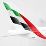 skymarks-models-skr1135-airbus-a380-emirates-a6-eog-x16-204586_11