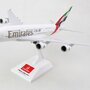 skymarks-models-skr1135-airbus-a380-emirates-a6-eog-x22-204586_0