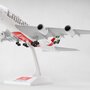 skymarks-models-skr1135-airbus-a380-emirates-a6-eog-x30-204586_7