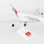 skymarks-models-skr1135-airbus-a380-emirates-a6-eog-x31-204586_12