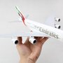 skymarks-models-skr1135-airbus-a380-emirates-a6-eog-x3e-204586_5