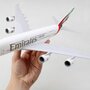 skymarks-models-skr1135-airbus-a380-emirates-a6-eog-x69-204586_15