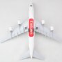 skymarks-models-skr1135-airbus-a380-emirates-a6-eog-x83-204586_9