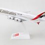skymarks-models-skr1135-airbus-a380-emirates-a6-eog-x84-204586_2