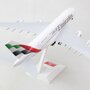 skymarks-models-skr1135-airbus-a380-emirates-a6-eog-x8f-204586_8