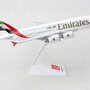 skymarks-models-skr1135-airbus-a380-emirates-a6-eog-x90-204586_4
