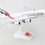 skymarks-models-skr1135-airbus-a380-emirates-a6-eog-xc8-204586_14