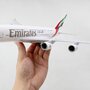 skymarks-models-skr1135-airbus-a380-emirates-a6-eog-xe2-204586_6