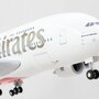 skymarks-models-skr1135-airbus-a380-emirates-a6-eog-xe3-204586_13