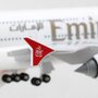 skymarks-models-skr1135-airbus-a380-emirates-a6-eog-xef-204586_3
