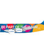 gemini-jets-g2uae1150-airbus-a380-emirates-dubai-expo--be-part-of-the-magic-a6-eew-fa2-192565_0