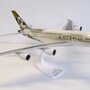 ppc-224271-airbus-a380-etihad-a6-apa-x01-214558_3