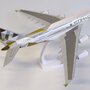 ppc-224271-airbus-a380-etihad-a6-apa-x1e-214558_1