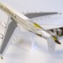 ppc-224271-airbus-a380-etihad-a6-apa-xa9-214558_2