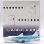 apollo-a234003-airbus-a380-hifly-9h-mip-x27-211690_2