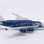 apollo-a234003-airbus-a380-hifly-9h-mip-x63-211690_1