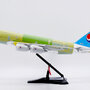 jc-wings-xx20064-airbus-a380-korean-air-bare-metal-f-wwss-x5f-216981_6