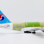 jc-wings-xx20064-airbus-a380-korean-air-bare-metal-f-wwss-x64-216981_3