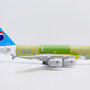 jc-wings-xx20064-airbus-a380-korean-air-bare-metal-f-wwss-x92-216981_10