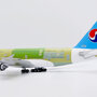 jc-wings-xx20064-airbus-a380-korean-air-bare-metal-f-wwss-xbb-216981_9