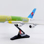 jc-wings-xx20064-airbus-a380-korean-air-bare-metal-f-wwss-xc5-216981_8