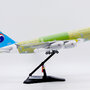 jc-wings-xx20064-airbus-a380-korean-air-bare-metal-f-wwss-xd3-216981_4